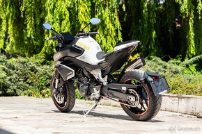 CFMOTO 800NK Advanced - 4