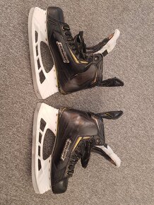 Bauer 2s korcule - 4