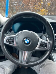 BMW 320d xdrive - 4