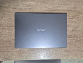 Asus X415EA /Intel Core i3-1115G4/FHD IPS/8GB RAM/256GB SSD/ - 4