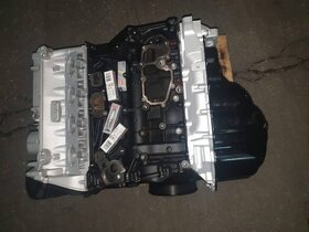 MOTOR CDN 2,0 TFSI AUDI / CZZ 2,0 TFSI - 4