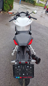 Aprilia RS 660 Extrema - 4