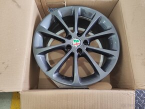 5x110 R18 - 4