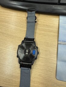 GARMIN Tactix 6 - 4