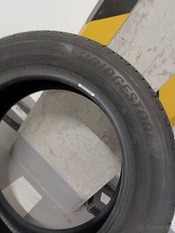 Bridgestone letné 195/60 R16 nové - 4