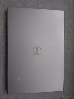 Dell inspiron 15, Intel(R) Core™i3 , 8gb ram , ssd , HDMI - 4