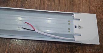 Led svetla 60cm 90cm 120cm 150cm - 4