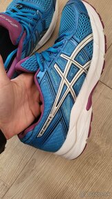 asics tenisky - 4