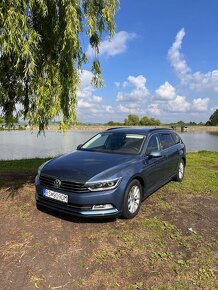 Passat 2tdi,110kw 6q manual - 4