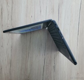 Lenovo ThinkPad 11e Yoga G6, m3, 4GB, SSD NVMe 128GB - 4