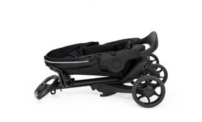 Stokke Xplory X - 4