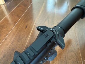 JP Enterprises AR15 JP15 - 4