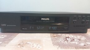 Philips - 4