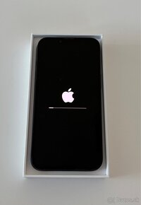 Iphone 14, Midnight, 128Gb - 4