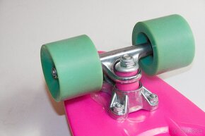 Pennyboard Reaper Juicer - 4