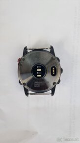 Garmin Fenix 6X Saphire - 4