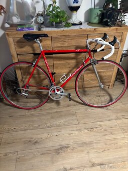 colnago raritny super cena - 4