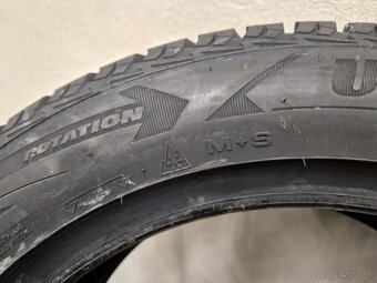 205/55 r16 zimne pneumatiky 205 55 16 205/55/16 - 4