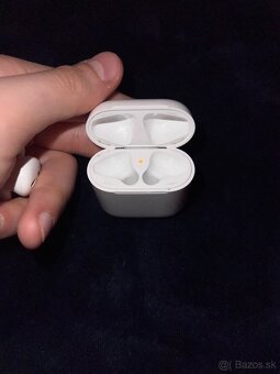 airpods - 4