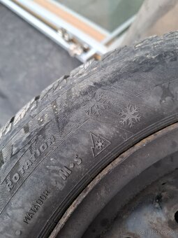 185/60 r14 zimne - 4