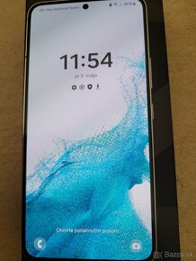 Predám Samsung S22 5G REZERVOVANÝ... - 4