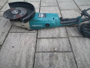 Makita GA9020R Cena 79€ - 4