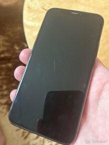 iPhone 11 pro 64gb space gray - 4