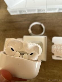 AirPods Pro 2 - 4