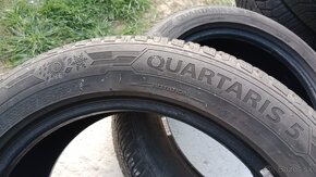 225/50r17zimne - 4