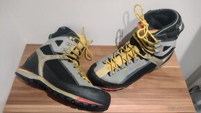 Salewa Raven Combi GTX UK 9.5 | US 10.5 - 4