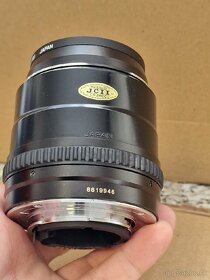 AF ZOOM LENS CHINON 28-70mm 1:3.5-4.5 - 4