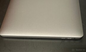 Apple MacBook Pro 2018 13” TB i5/8GB/256GB (2) - 4