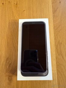 Iphone 12 128gb - 4