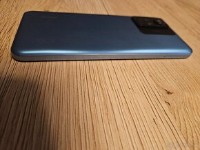 Xiaomi Redmi Note 12S s NFC - 4