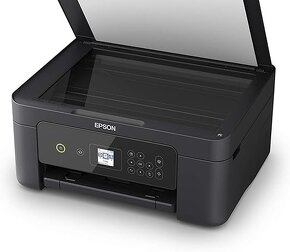 Epson xp 3100 wifi - 4