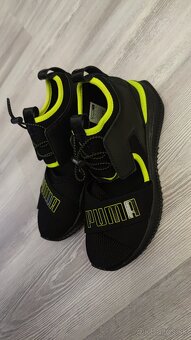 Puma Fenty by Rihanna č.36 - 4