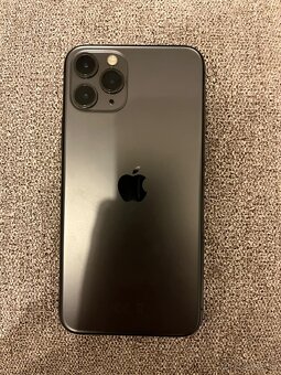 Predam iphone 11 pro - 4