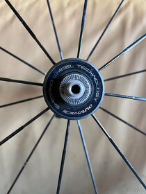 Shimano Dura ace c35 - 4