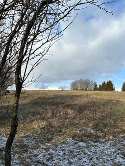 Pozemok v meste Prešov, 570 m2, relax aj bývanie - 4