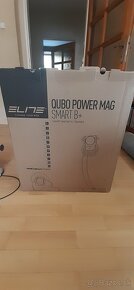 Elite Qubo Power MAG Smart B+ - 4