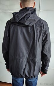 The North Face GoreTex - 4