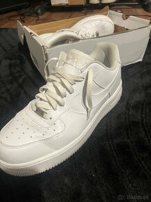 Airforce 1 - 4