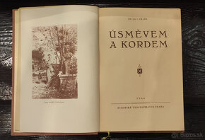 Pre znalcov, zberateľov, historikov a fanúšikov dobrej knihy - 4