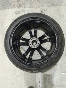 R19 5x112 - 4