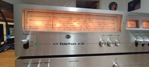 TELETON ae30 (Mitsubishi) - 4