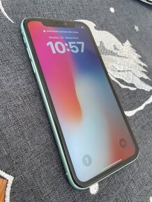 iPhone 11 64GB - 4