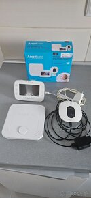 Angelcare AC327 - 4