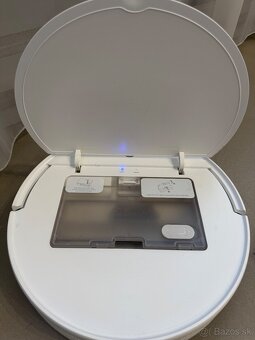 Mi Robot Vacuum-Mop Essential Xiaomi - 4