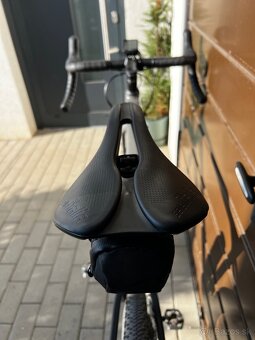 Selle Italia Model X Superflow - 4