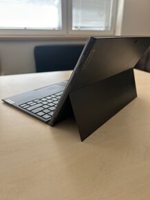 Tablet Lenovo IdeaPad Duet 3 10IGL5 LTE + klávesnica - 4